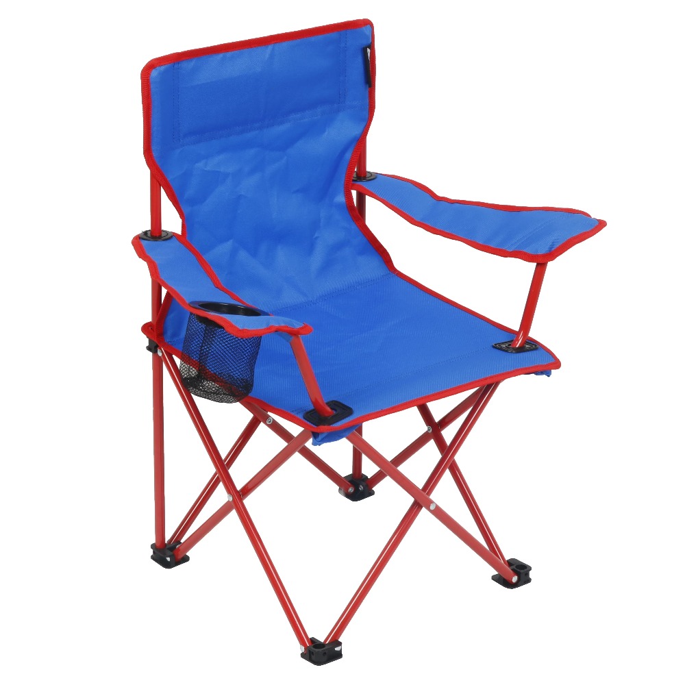Portable Kids Folding Camping  - Outdoor Camping Table And Chairs ulasan dan harga