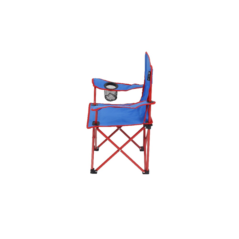 Portable Kids Folding Camping  - Outdoor Camping Table And Chairs ulasan dan harga