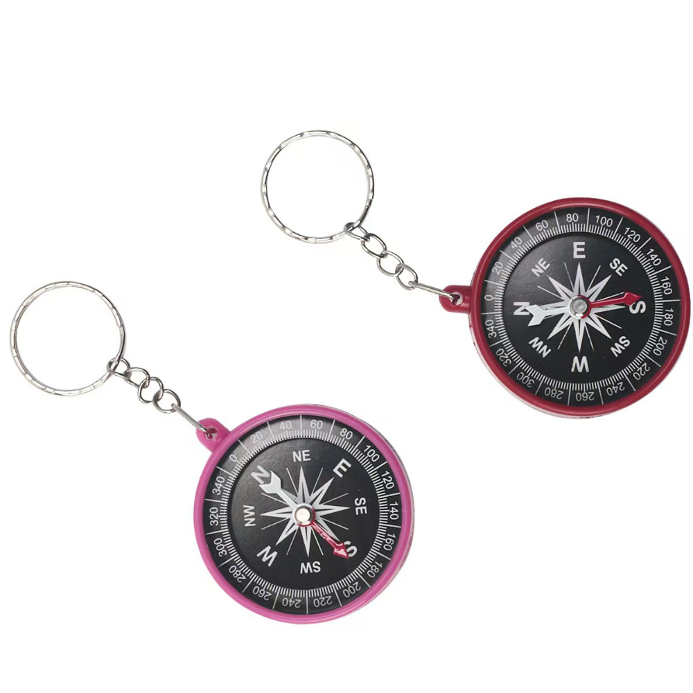 Pointer‑Type Multi‑Colour Plas - Outdoor Camping Kids Activities ulasan dan harga