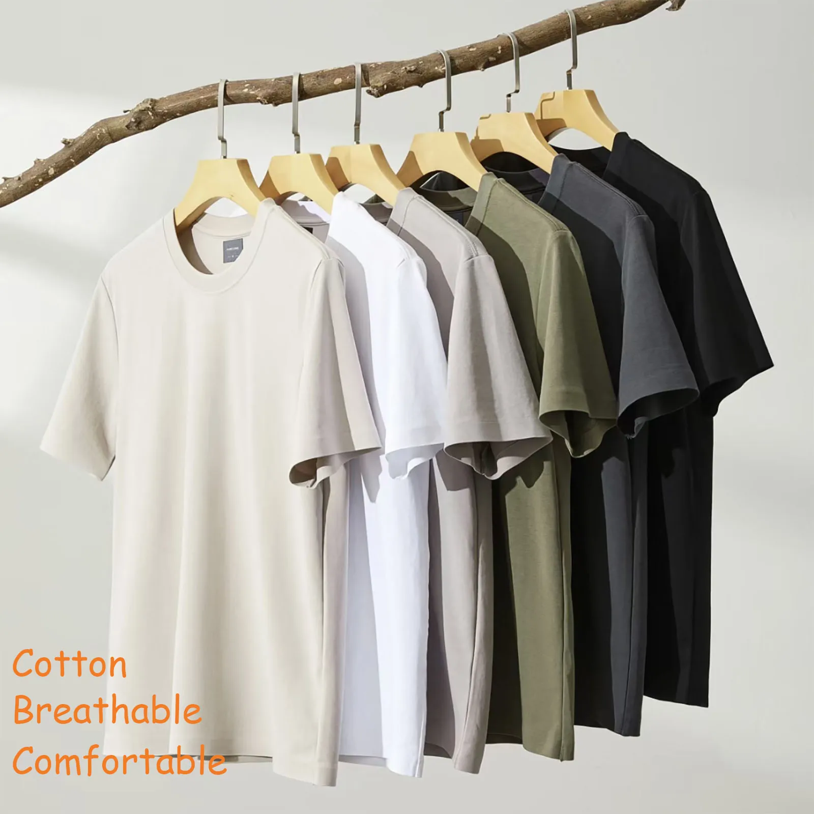 Best Memories Camping T Shirt  - Camping Zelt Outdoor ulasan dan harga
