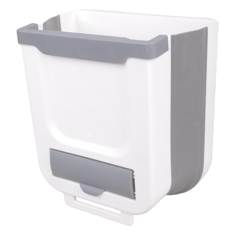 31BC Collapsible Trash Can For - Outdoor Camping Bin ulasan dan harga