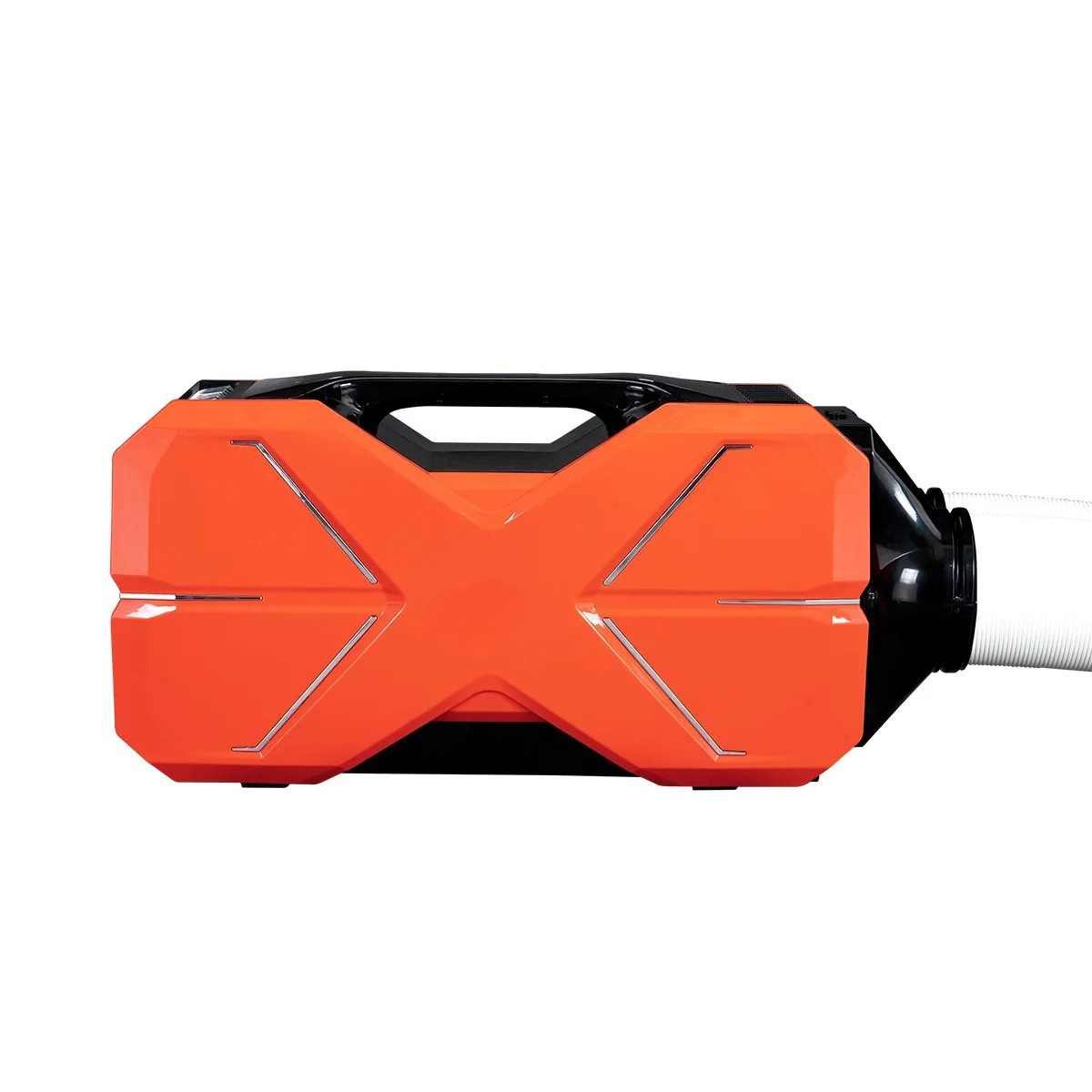 Portable Air Conditioners Mini - Outdoor Camping Air Conditioner ulasan dan harga